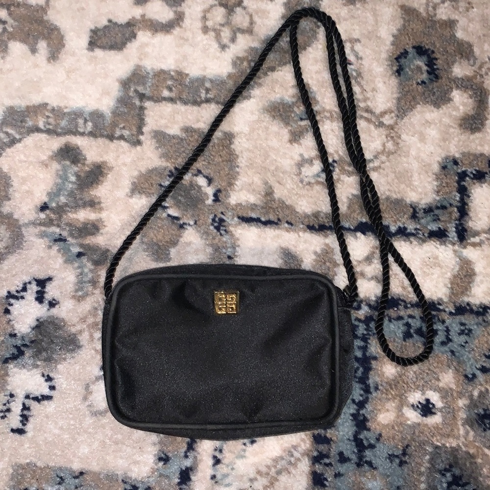 Mini Givenchy Purse